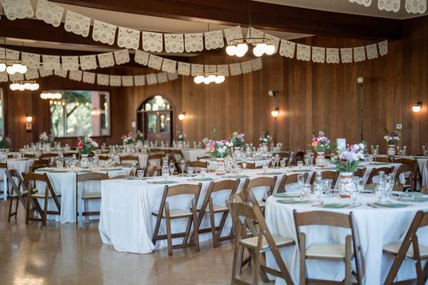 Gallery image for Villa Chanticleer