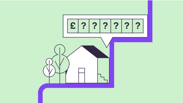 Gallery image for Zoopla