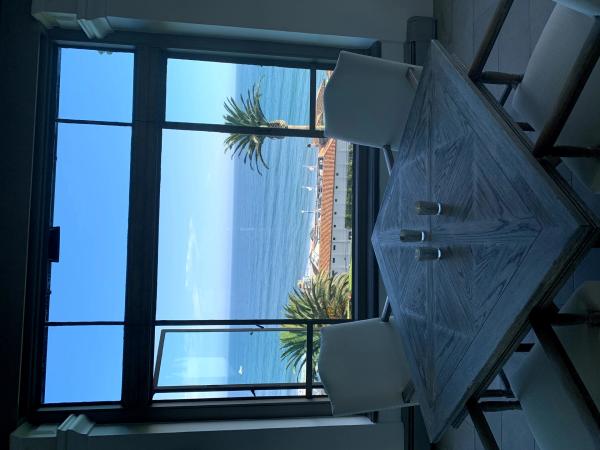 Gallery image for Bel-Air Bay Club