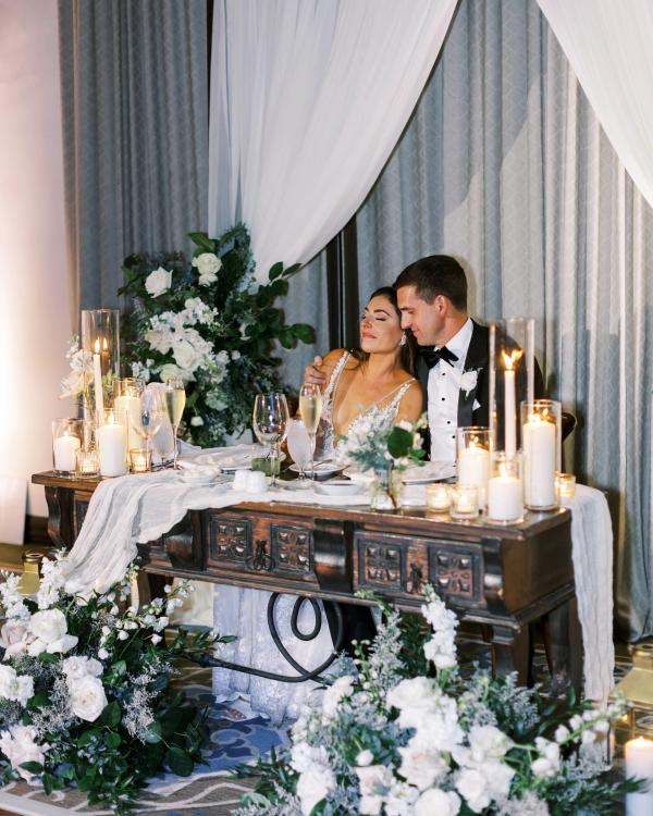 Portfolio image for Madeleine Collins Photography