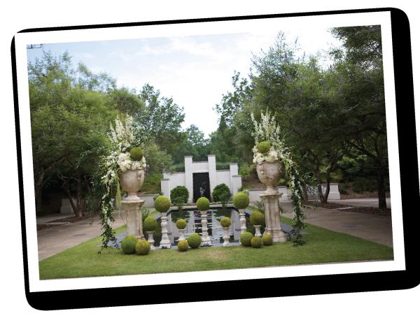 Portfolio image for Kathy G & Company