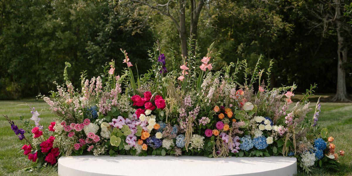 Fiore Design Studio