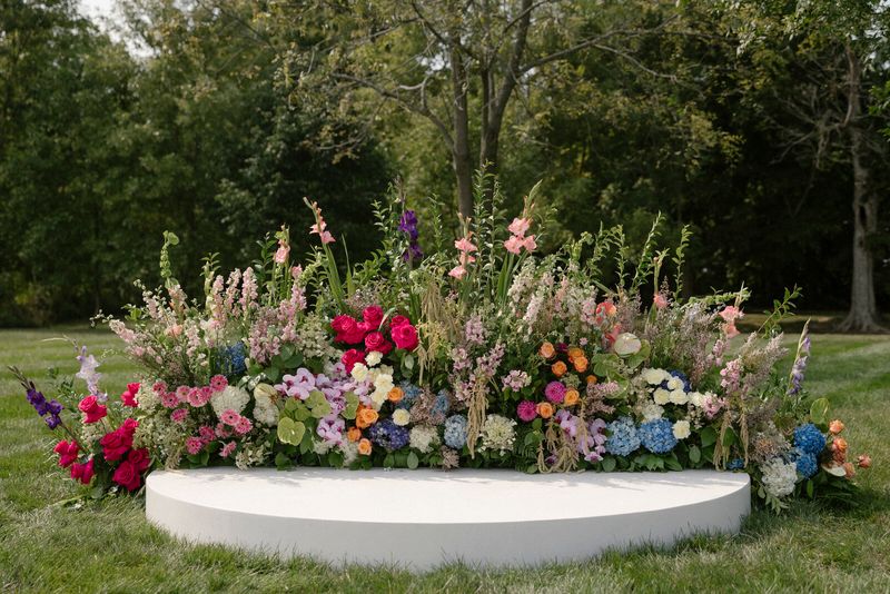 Fiore Design Studio