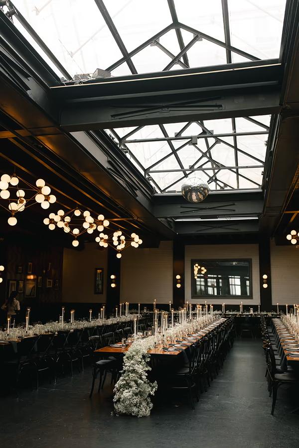 Gallery image for 501 Union