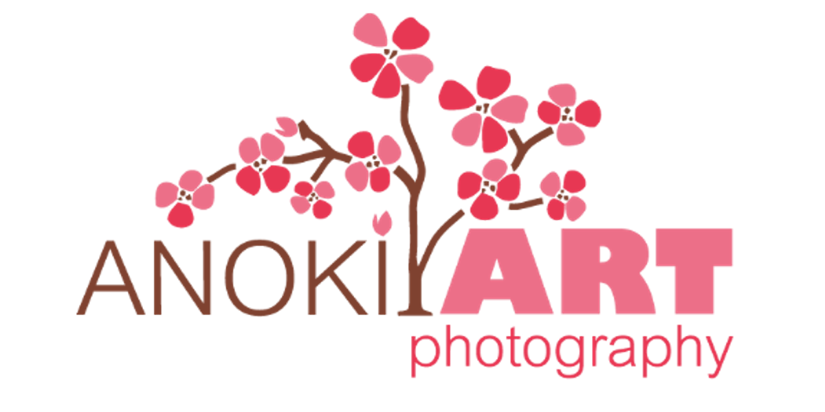 Anokiart Photography