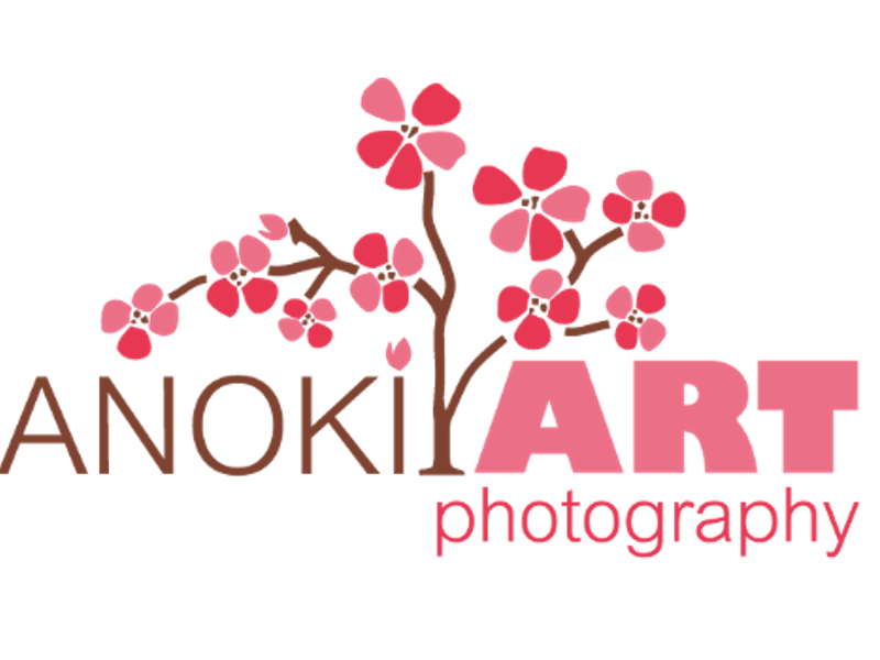 Anokiart Photography