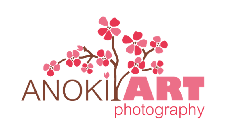 Anokiart Photography