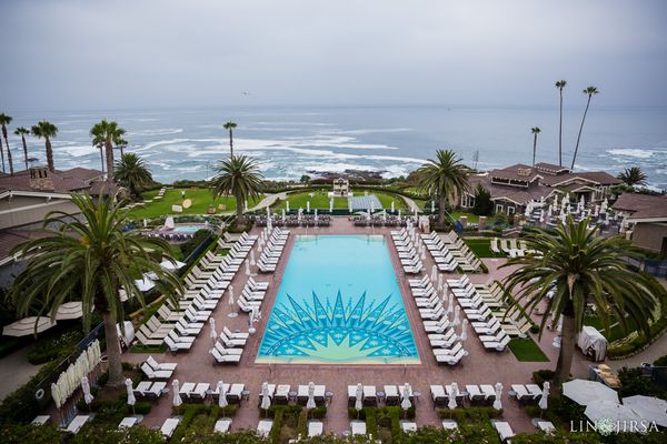 Gallery image for Montage Laguna Beach