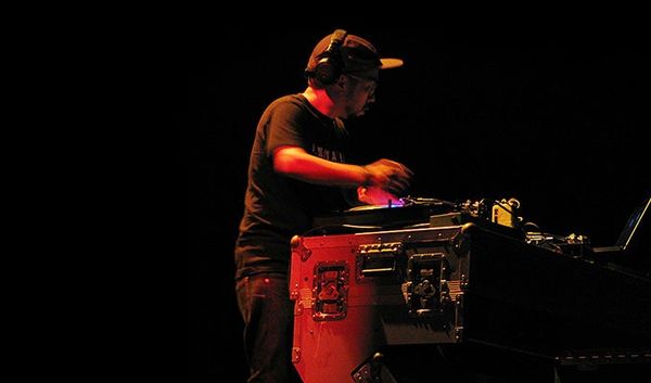 Gallery image for ACL Live at The Moody Theater