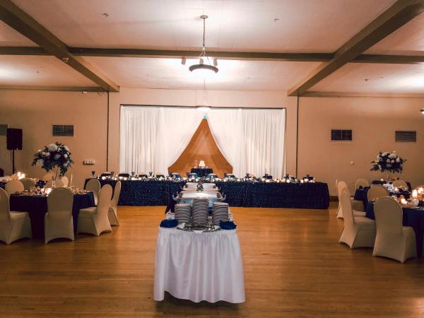 Gallery image for The Rathskeller