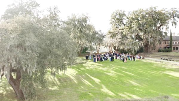 Gallery image for Middleton Place
