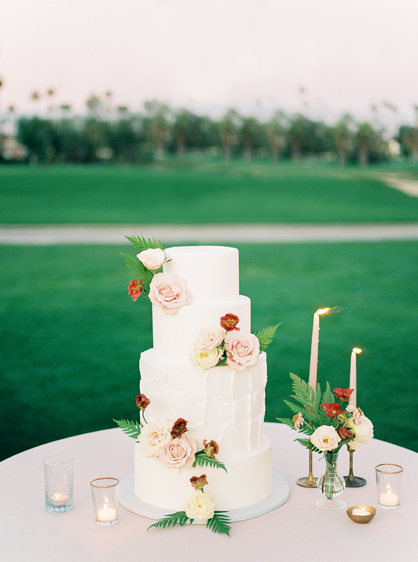 Portfolio image for Simple Elegance