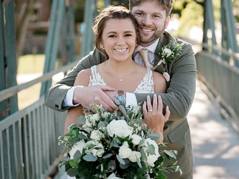 Original Weddings