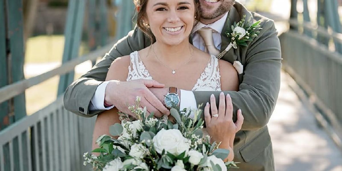 Original Weddings