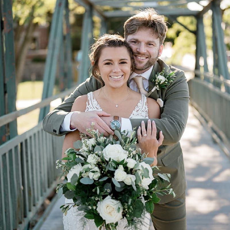 Original Weddings