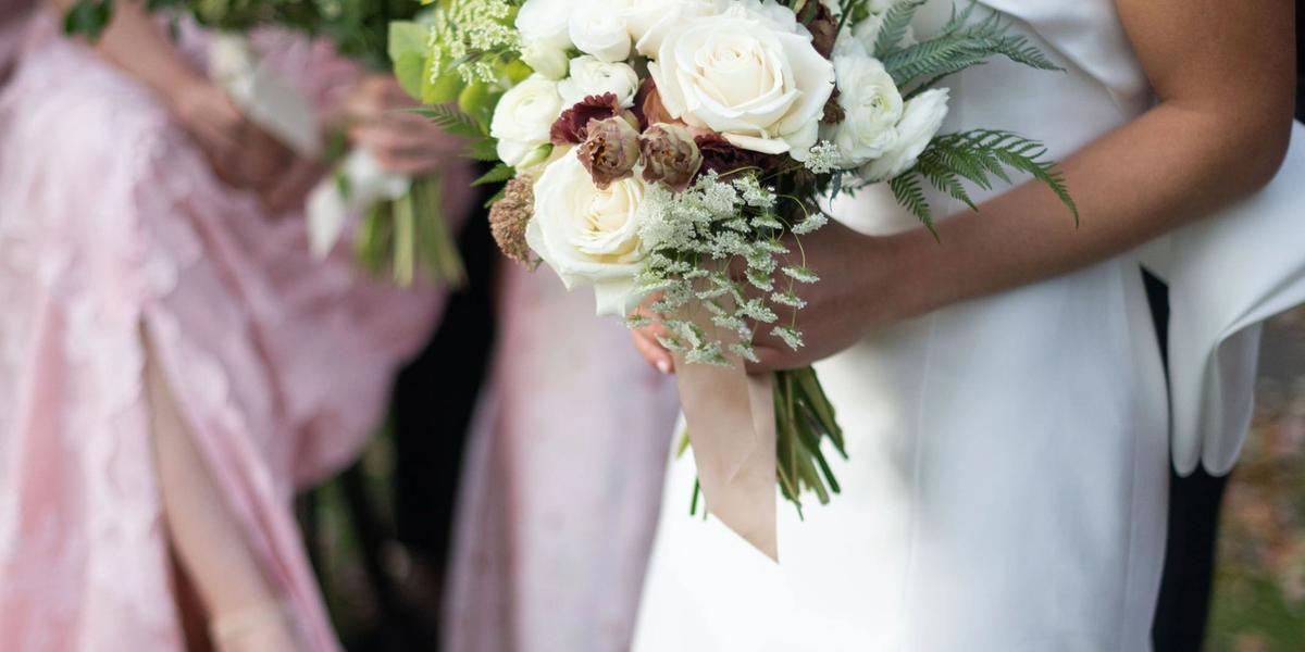 Ashley Douglass Events