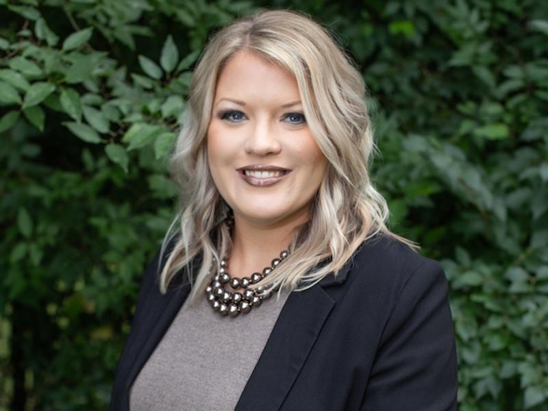 Harmony Fields