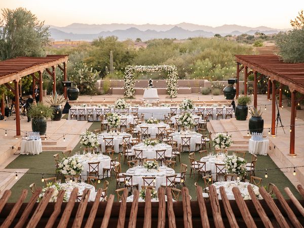 Gallery image for Four Seasons Resort Scottsdale