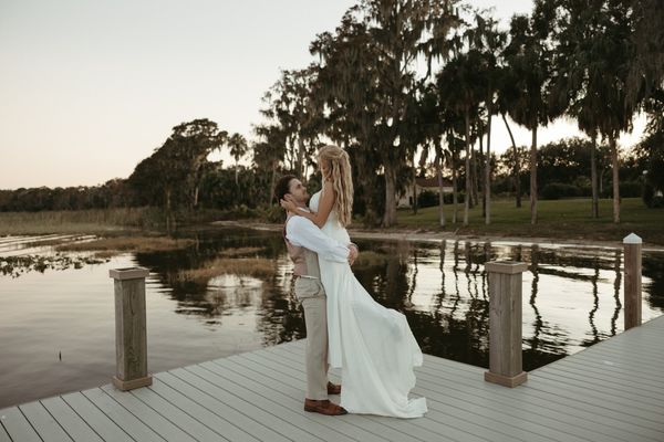 Gallery image for Bella Cosa