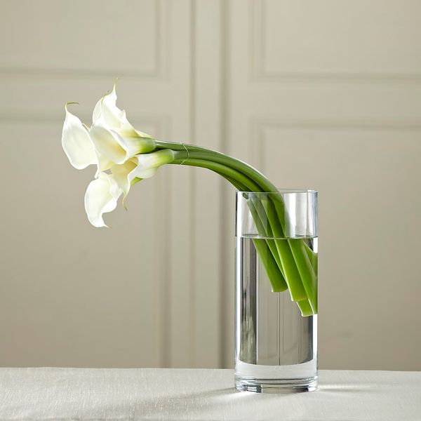 Portfolio image for Greenbrook Flowers Inc