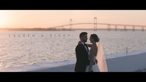 Portfolio image for Shutter & Sound