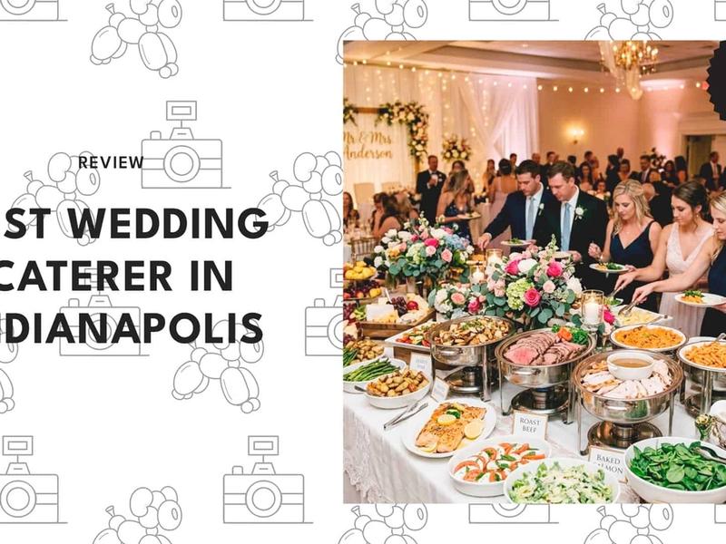 Nameless Catering