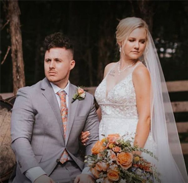 Gallery image for The Woods at Cedar Springs