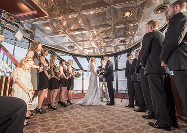Gallery image for CQ Princess