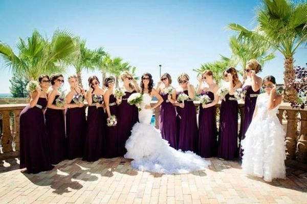Gallery image for Hotel Encanto de Las Cruces