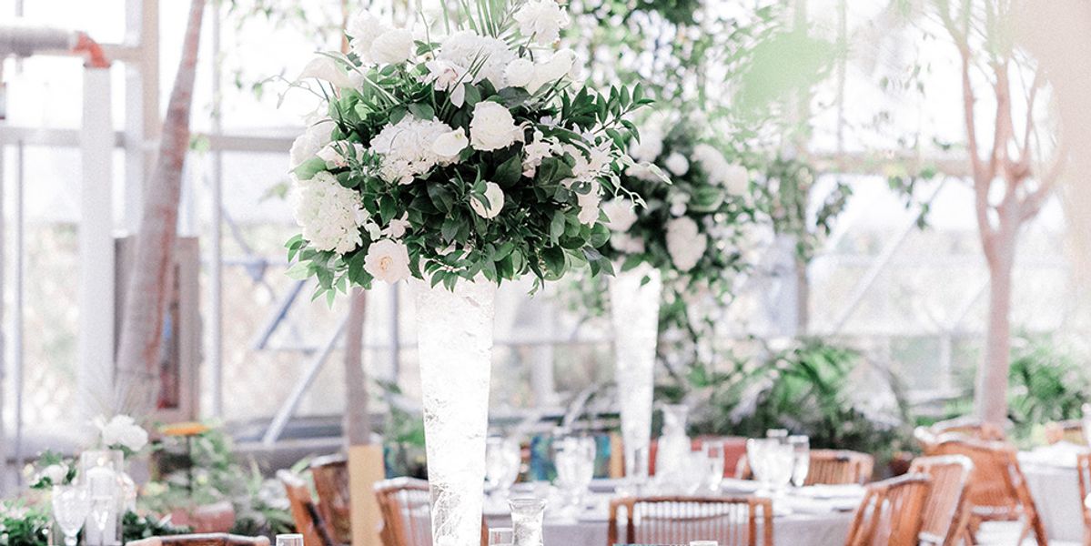 Pranzi Catering & Events