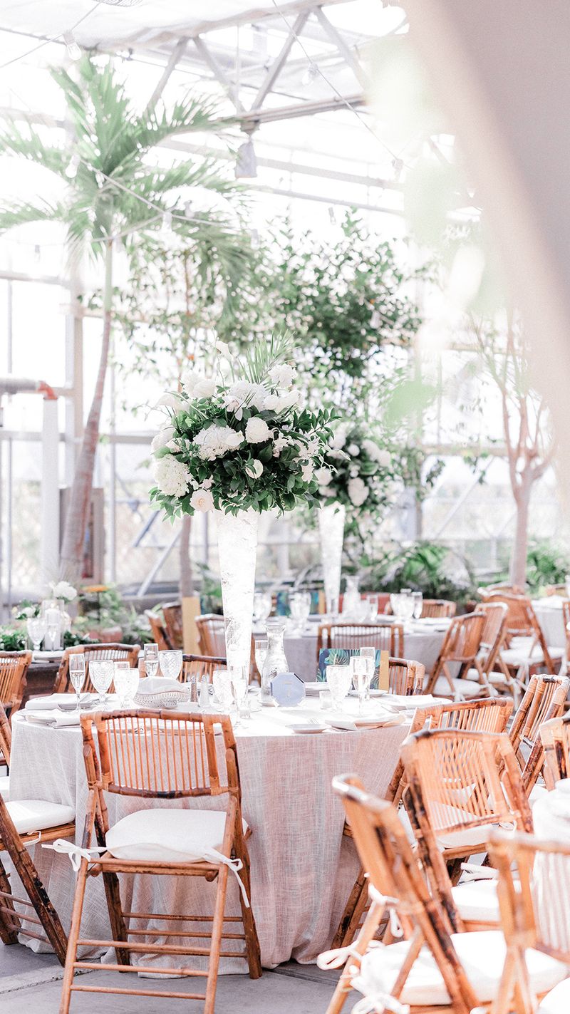 Pranzi Catering & Events