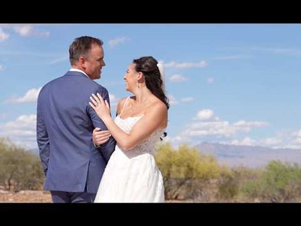 Portfolio image for Lovelee Photography
