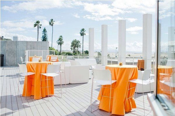 Gallery image for Annenberg Community Beach House