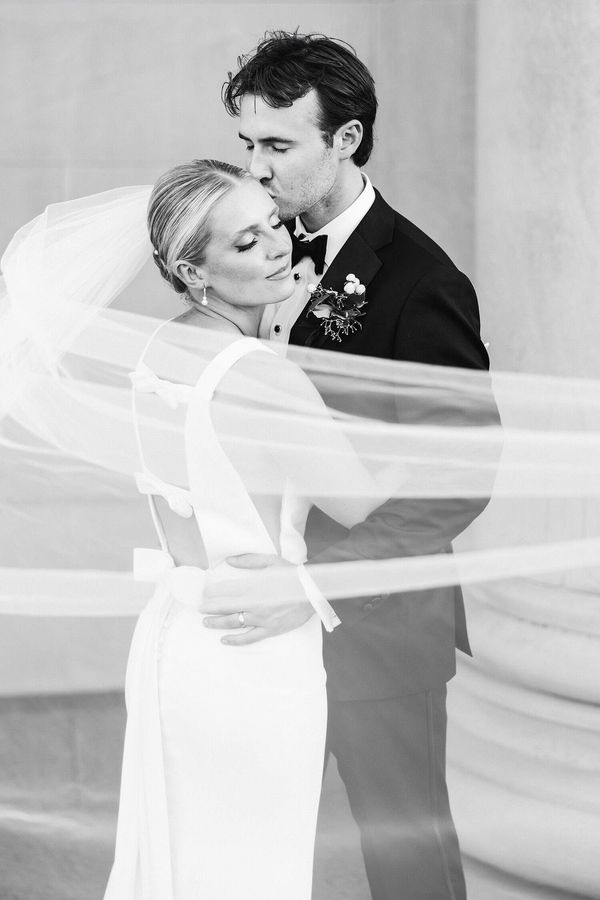 Portfolio image for E. Golden Moments Photo + Film