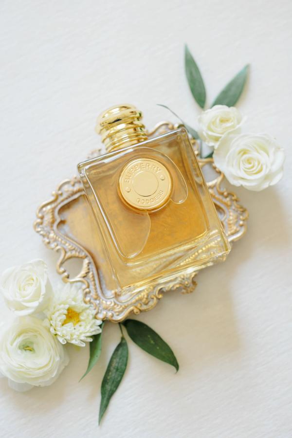 Portfolio image for Kimberly Hidore Photography