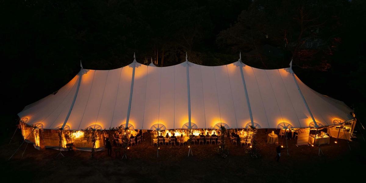 Marrero Events