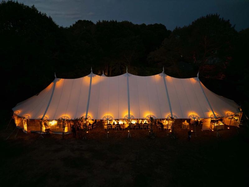 Marrero Events