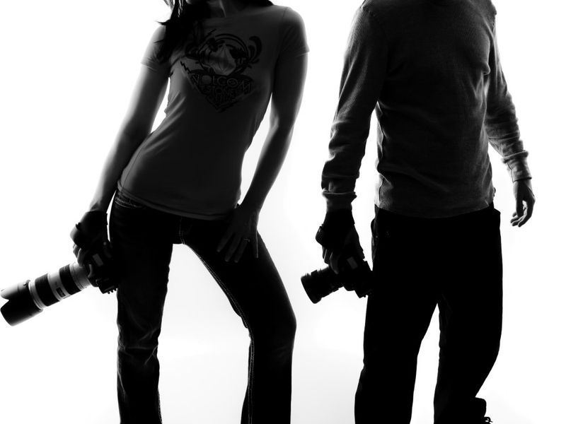 The Deckers Video & Photography