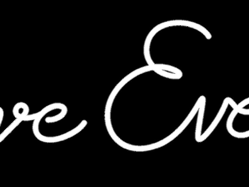Olive Events