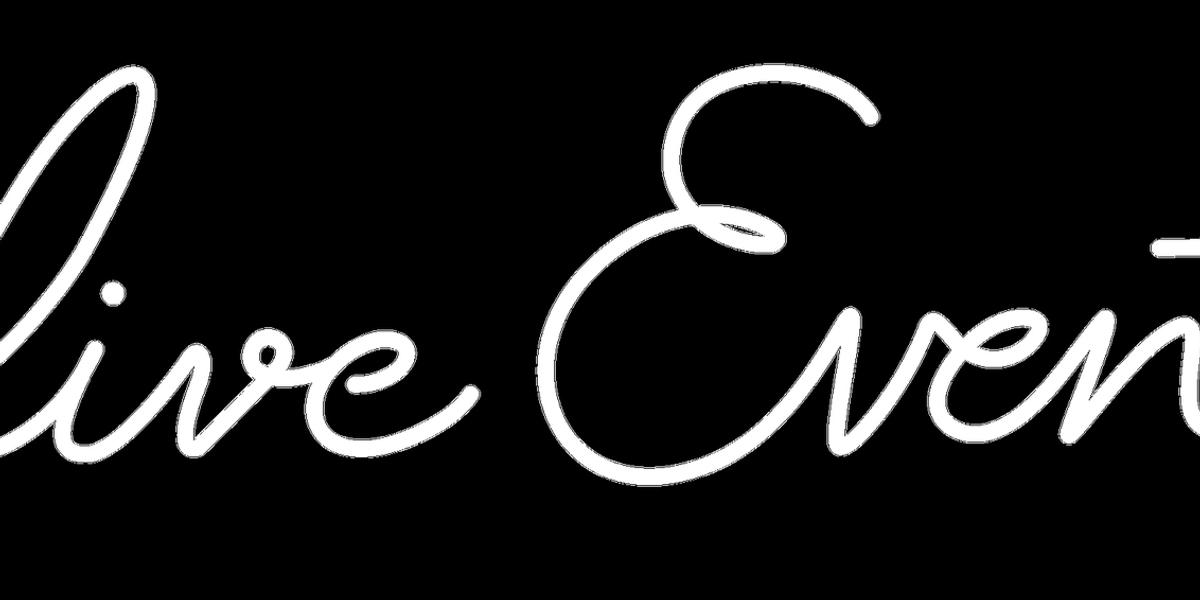 Olive Events