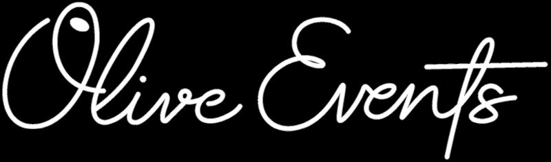 Olive Events