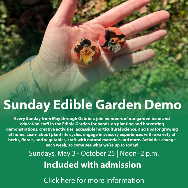 Gallery image for Yew Dell Botanical Gardens