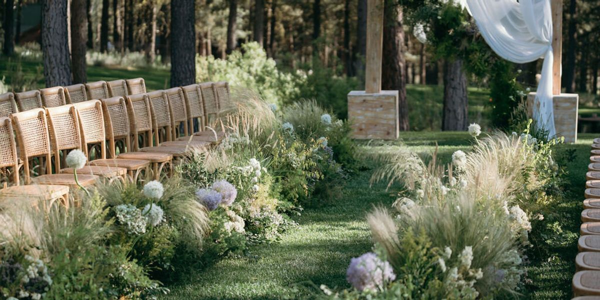 Hana Floral Studio