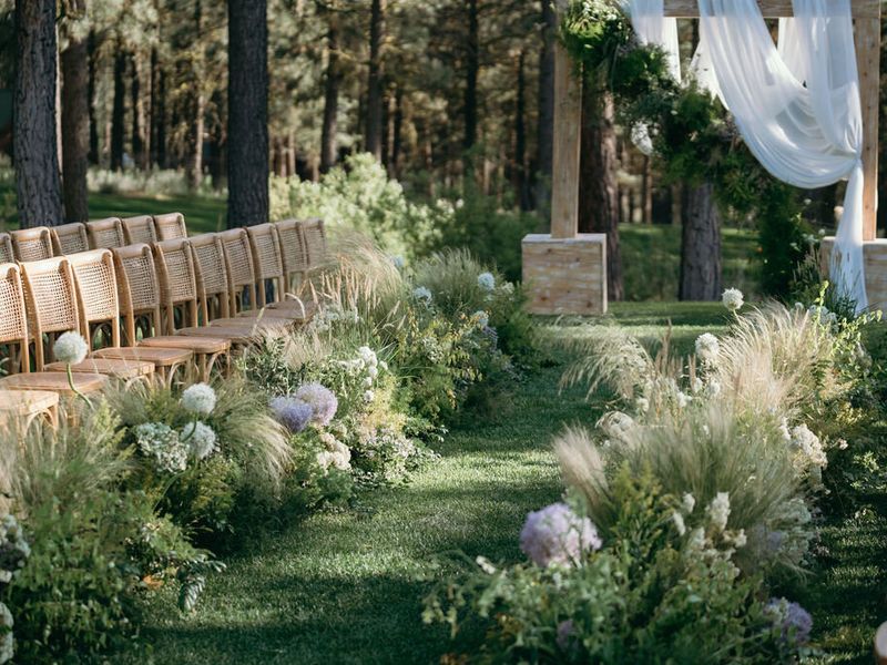 Hana Floral Studio