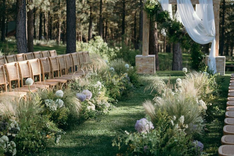 Hana Floral Studio