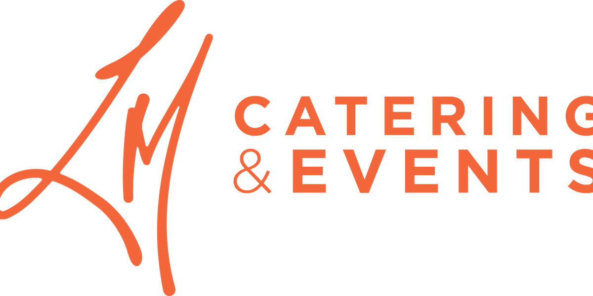 LM Catering & Events