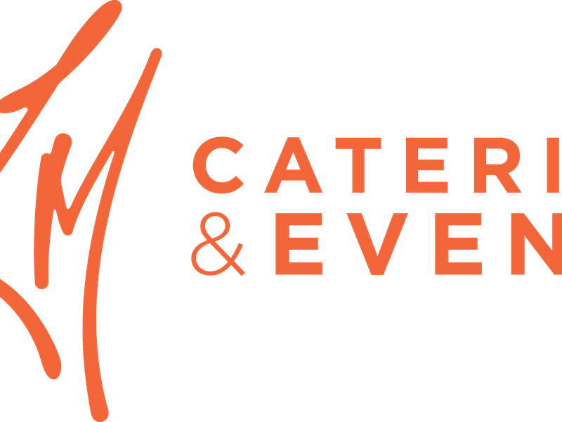 LM Catering & Events