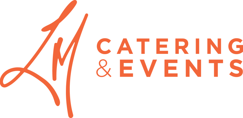 LM Catering & Events