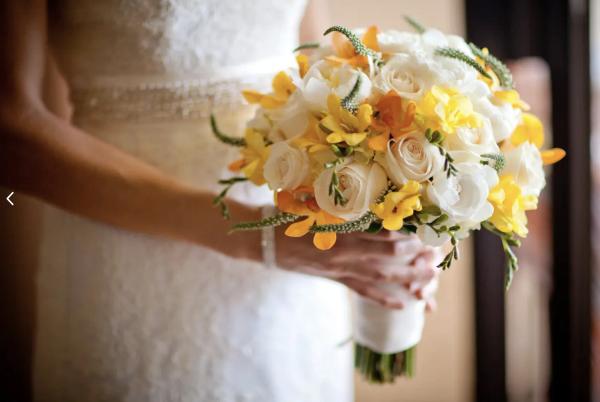 Portfolio image for Asa Flowers