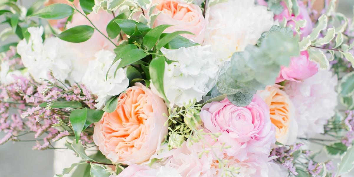 Belle Ame Events